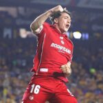 tras-volver-de-la-gira-asiatica-con-la-seleccion-uruguaya,-federico-vinas-volvio-a-anotar-con-el-toluca-por-la-liga-mx:-mira-el-nuevo-gol-del-uruguayo