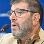 fernando-pereira-dijo-que-se-sintio-“convocado”-a-la-marcha-por-palestina,-aunque-no-por-la-“totalidad-de-la-proclama”