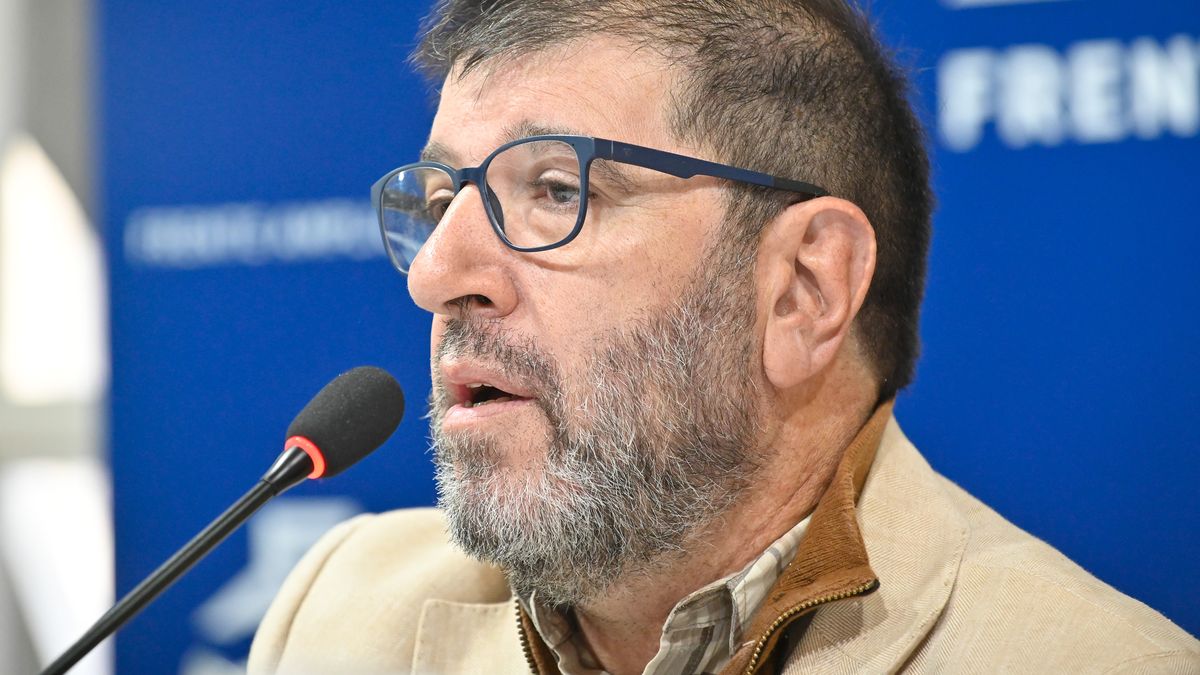 fernando-pereira-dijo-que-se-sintio-“convocado”-a-la-marcha-por-palestina,-aunque-no-por-la-“totalidad-de-la-proclama”