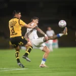 coquimbo-unido-busca-repuntar-en-la-tabla-y-bajar-a-colo-colo