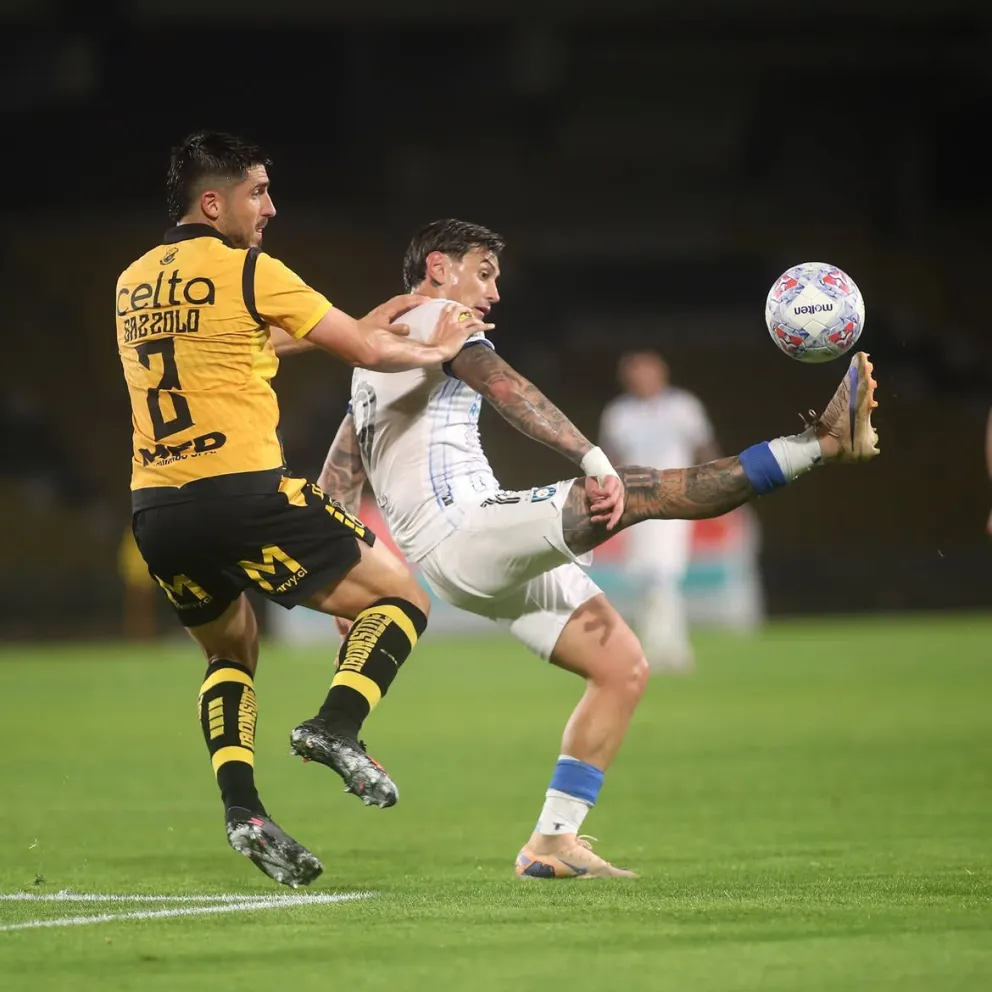 coquimbo-unido-busca-repuntar-en-la-tabla-y-bajar-a-colo-colo