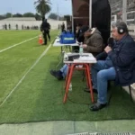 el-equipo-radial-que-se-luce-en-el-futbol-amateur-del-choapa