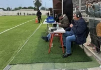 el-equipo-radial-que-se-luce-en-el-futbol-amateur-del-choapa