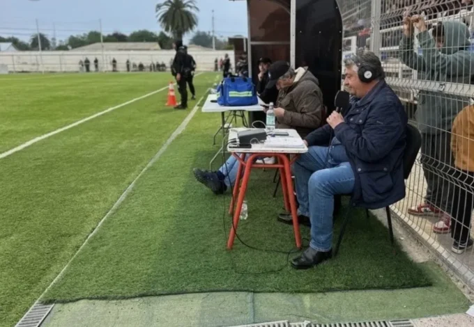 el-equipo-radial-que-se-luce-en-el-futbol-amateur-del-choapa