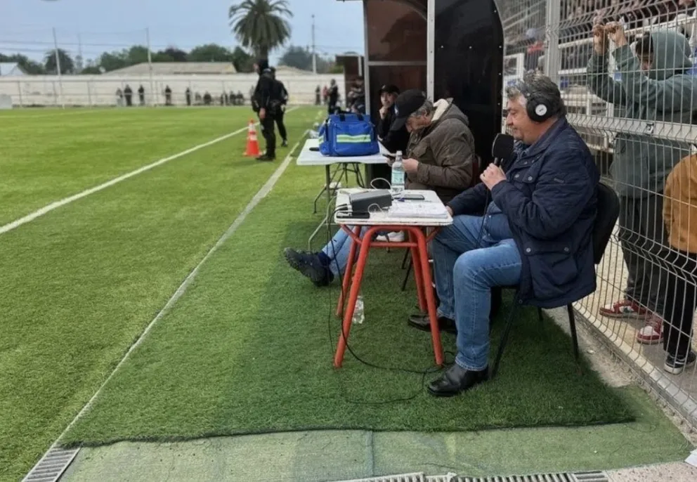 el-equipo-radial-que-se-luce-en-el-futbol-amateur-del-choapa