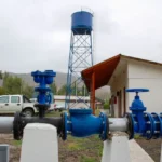 apr-del-limari-piden-reforzar-analisis-de-agua-tras-temporal-y-advierten-falta-de-recursos