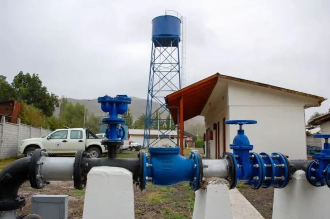 apr-del-limari-piden-reforzar-analisis-de-agua-tras-temporal-y-advierten-falta-de-recursos