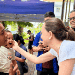 maria-corina-machado-responsabiliza-a-delcy-rodriguez-de-no-poder-entrar-al-pais