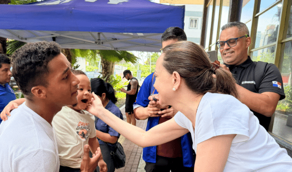 maria-corina-machado-responsabiliza-a-delcy-rodriguez-de-no-poder-entrar-al-pais