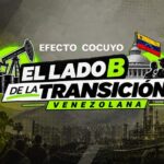 el-lado-b-de-la-transicion-venezolana-inicia-su-segunda-temporada