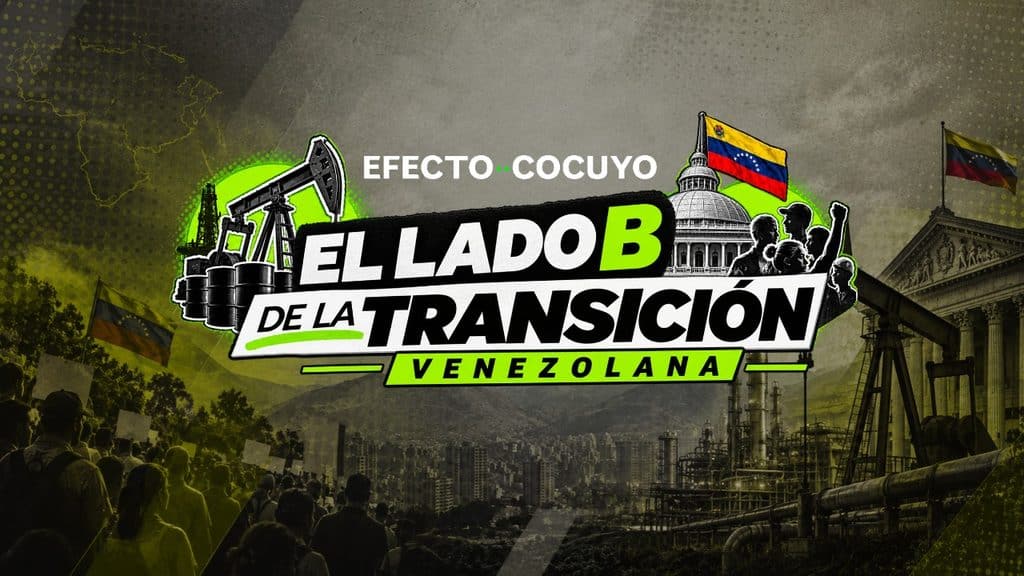 el-lado-b-de-la-transicion-venezolana-inicia-su-segunda-temporada