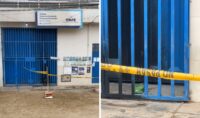 defensoria-del-pueblo-condena-atentado-contra-oficina-de-la-onpe-en-ventanilla-y-exige-sanciones