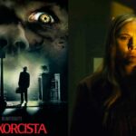 ‘el-exorcista:-martires’:-fecha-de-estreno,-sinopsis-y-reparto-de-la-nueva-pelicula-de-terror
