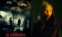 ‘el-exorcista:-martires’:-fecha-de-estreno,-sinopsis-y-reparto-de-la-nueva-pelicula-de-terror