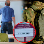 nino-vivio-momentos-de-terror-en-su-escuela-de-eeuu.-|-maestro-lo-amenazo-con-llamar-al-ice:-“¿mama,-puedo-faltar?”