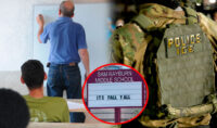 nino-vivio-momentos-de-terror-en-su-escuela-de-eeuu.-|-maestro-lo-amenazo-con-llamar-al-ice:-“¿mama,-puedo-faltar?”