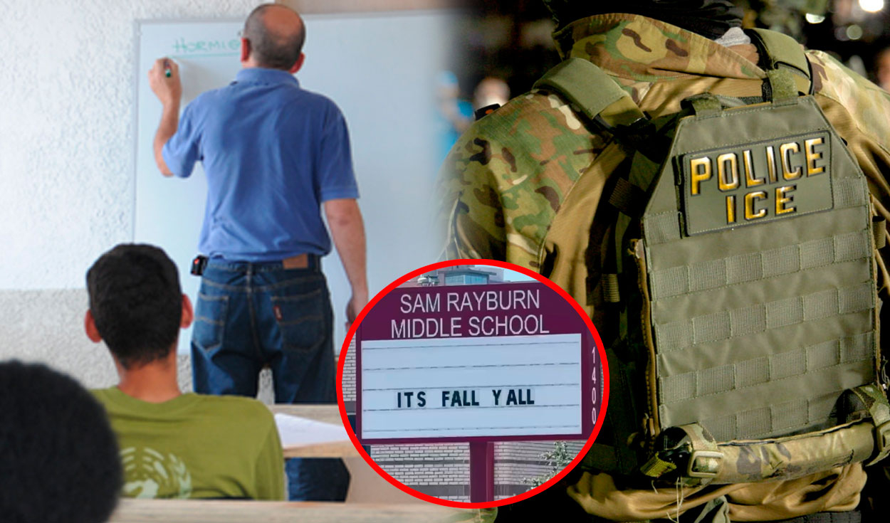nino-vivio-momentos-de-terror-en-su-escuela-de-eeuu.-|-maestro-lo-amenazo-con-llamar-al-ice:-“¿mama,-puedo-faltar?”