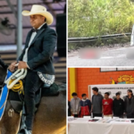 el-capricho-operativo,-la-millonaria-multa-y-la-falsa-reunion-que-habrian-antecedido-el-homicidio-del-mejor-montador-de-mulas-de-colombia-en-antioquia