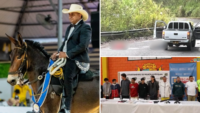 el-capricho-operativo,-la-millonaria-multa-y-la-falsa-reunion-que-habrian-antecedido-el-homicidio-del-mejor-montador-de-mulas-de-colombia-en-antioquia