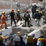 saqueos-y-zozobra-|-la-otra-tragedia-que-dejo-el-terremoto-en-colombia-del-pasado-10-de-agosto:-esto-es-lo-que-ha-sucedido-en-dos-meses