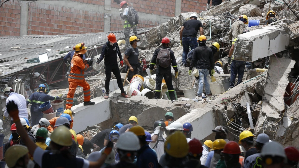 saqueos-y-zozobra-|-la-otra-tragedia-que-dejo-el-terremoto-en-colombia-del-pasado-10-de-agosto:-esto-es-lo-que-ha-sucedido-en-dos-meses