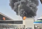 ataque-em-aeroporto-da-arabia-saudita-deixa-mortos-e-suspende-voos