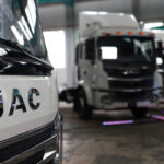 recuperacao-judicial-de-representante-da-jac-motors-enfrenta-impasse-em-sp