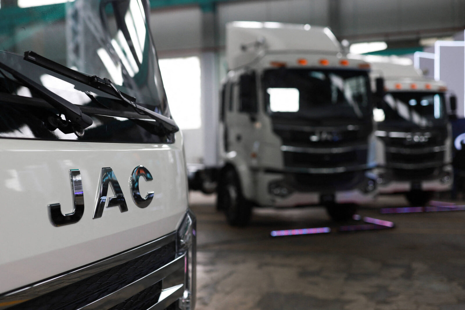 recuperacao-judicial-de-representante-da-jac-motors-enfrenta-impasse-em-sp