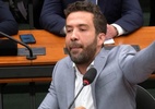 flavio-pede-a-tse-fim-do-canal-‘exercito-do-lula’,-com-3,2-mi-no-whastapp