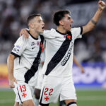justica-do-rj-derruba-liminar-que-autorizava-vasco-x-boca-jrs-no-maracana
