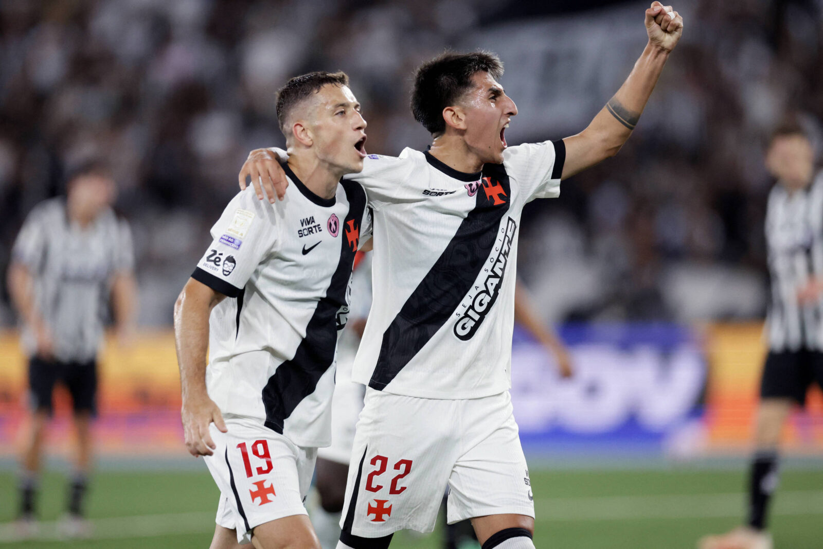 justica-do-rj-derruba-liminar-que-autorizava-vasco-x-boca-jrs-no-maracana