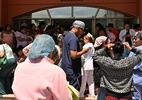 panama-declara-emergencia-apos-terremoto-de-magnitude-7,7