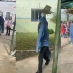 aluno-de-escola-do-parana-aparece-fantasiado-de-‘homem-invisivel’-e-video-viraliza