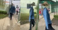aluno-de-escola-do-parana-aparece-fantasiado-de-‘homem-invisivel’-e-video-viraliza