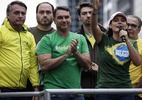 jair-bolsonaro-vai-indicar-ministros-se-flavio-vencer-eleicoes,-diz-eduardo