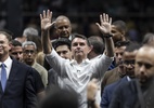 se-pudesse-pediria-voto-para-flavio,-diz-bispo-da-assembleia-de-deus-no-rio