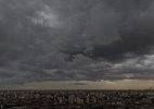 inmet-mantem-sudeste-em-alerta-amarelo-para-chuvas-no-feriado-de-nossa-senhora