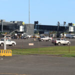 copa-airlines-amplia-facilidades-para-pasajeros-tras-terremoto:-cambios-de-fecha-y-reembolsos