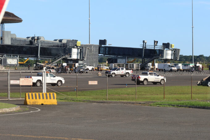 copa-airlines-amplia-facilidades-para-pasajeros-tras-terremoto:-cambios-de-fecha-y-reembolsos