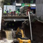 cierre-preventivo-en-puente-de-villa-hermosa:-civ-estima-informe-tecnico-en-«unas-semanas»
