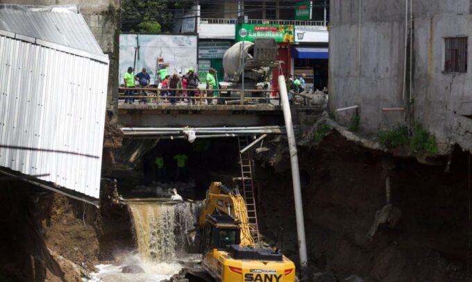 cierre-preventivo-en-puente-de-villa-hermosa:-civ-estima-informe-tecnico-en-«unas-semanas»