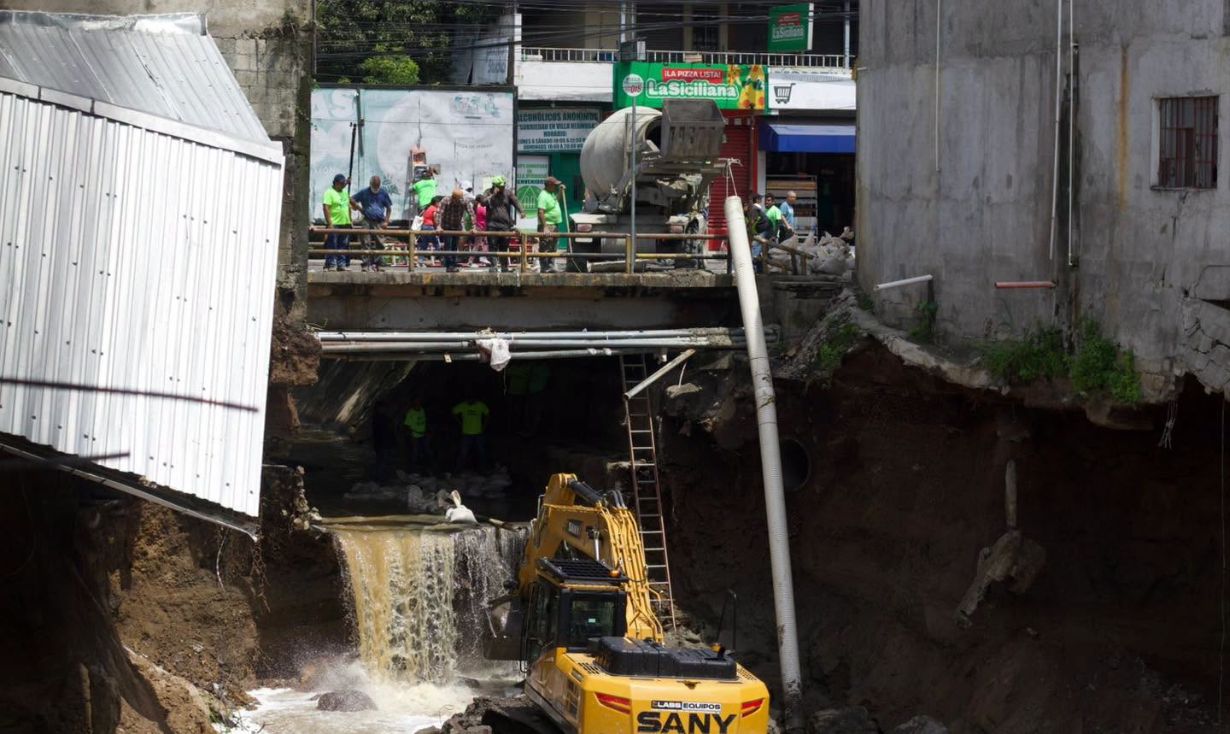 cierre-preventivo-en-puente-de-villa-hermosa:-civ-estima-informe-tecnico-en-«unas-semanas»