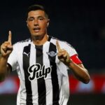 tacuara-cardozo-niega-publicacion-que-anda-corriendo-por-la-web