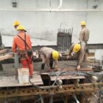 actividad-economica-en-serrucho:-tras-el-repunte-de-agosto,-septiembre-vuelve-a-mostrar-senales-mixtas