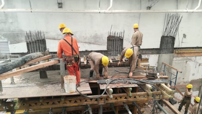 actividad-economica-en-serrucho:-tras-el-repunte-de-agosto,-septiembre-vuelve-a-mostrar-senales-mixtas