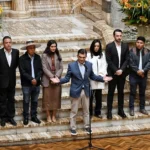 presidente-paz-garantiza-autonomia-a-las-gobernaciones-en-la-ejecucion-del-50%-de-sus-recursos