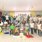 la-iglesia-de-santa-cruz-profundiza-los-100-anos-del-domund