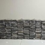 uruguayo-esta-detenido-en-italia-por-cargamento-de-128-kilos-de-cocaina:-ademas-hay-tres-italianos-arrestados