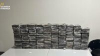 uruguayo-esta-detenido-en-italia-por-cargamento-de-128-kilos-de-cocaina:-ademas-hay-tres-italianos-arrestados
