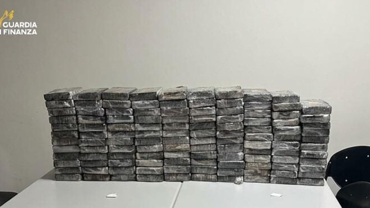 uruguayo-esta-detenido-en-italia-por-cargamento-de-128-kilos-de-cocaina:-ademas-hay-tres-italianos-arrestados